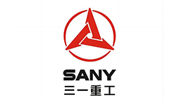 SANY