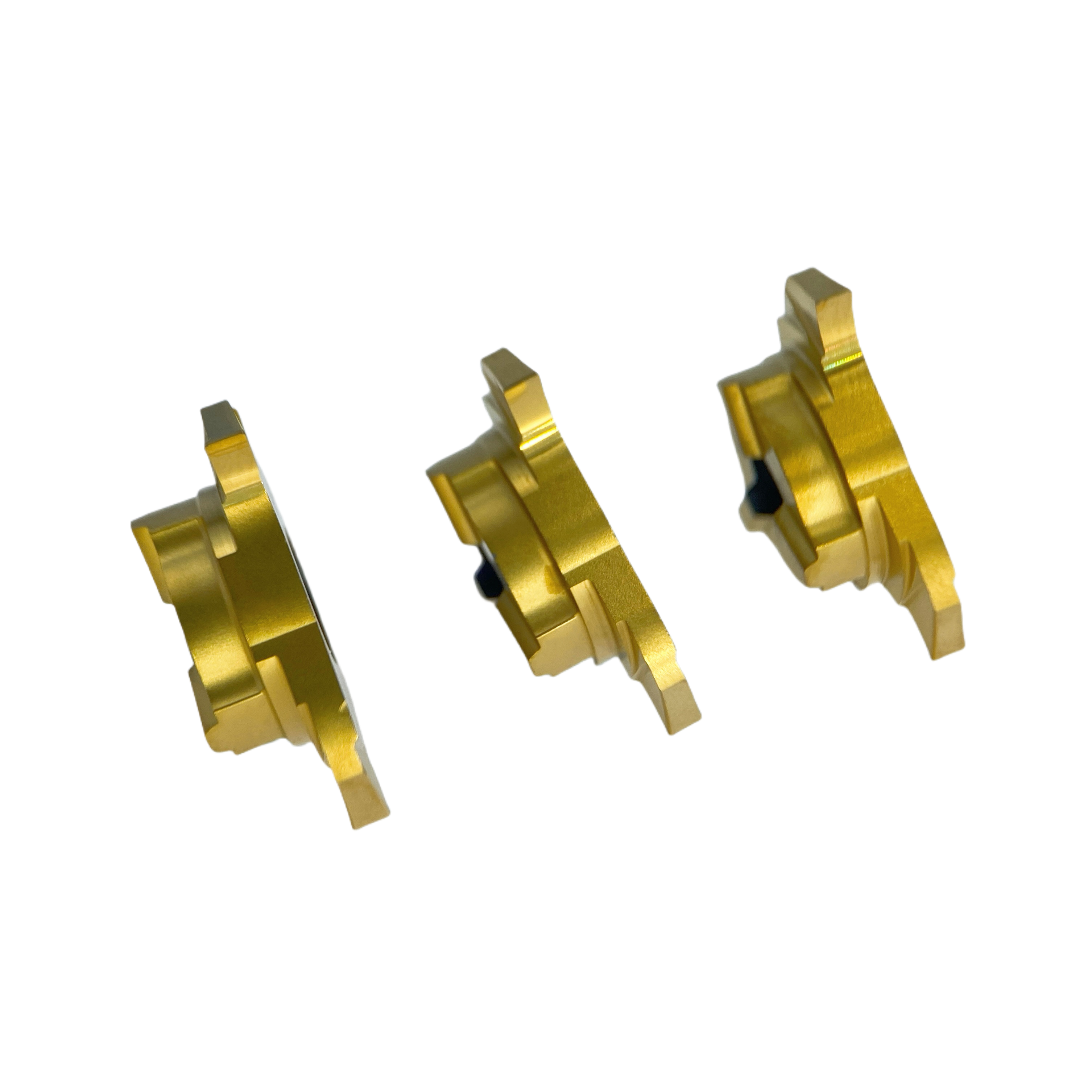 M327 / M627 เอียงมิลลิ่ง