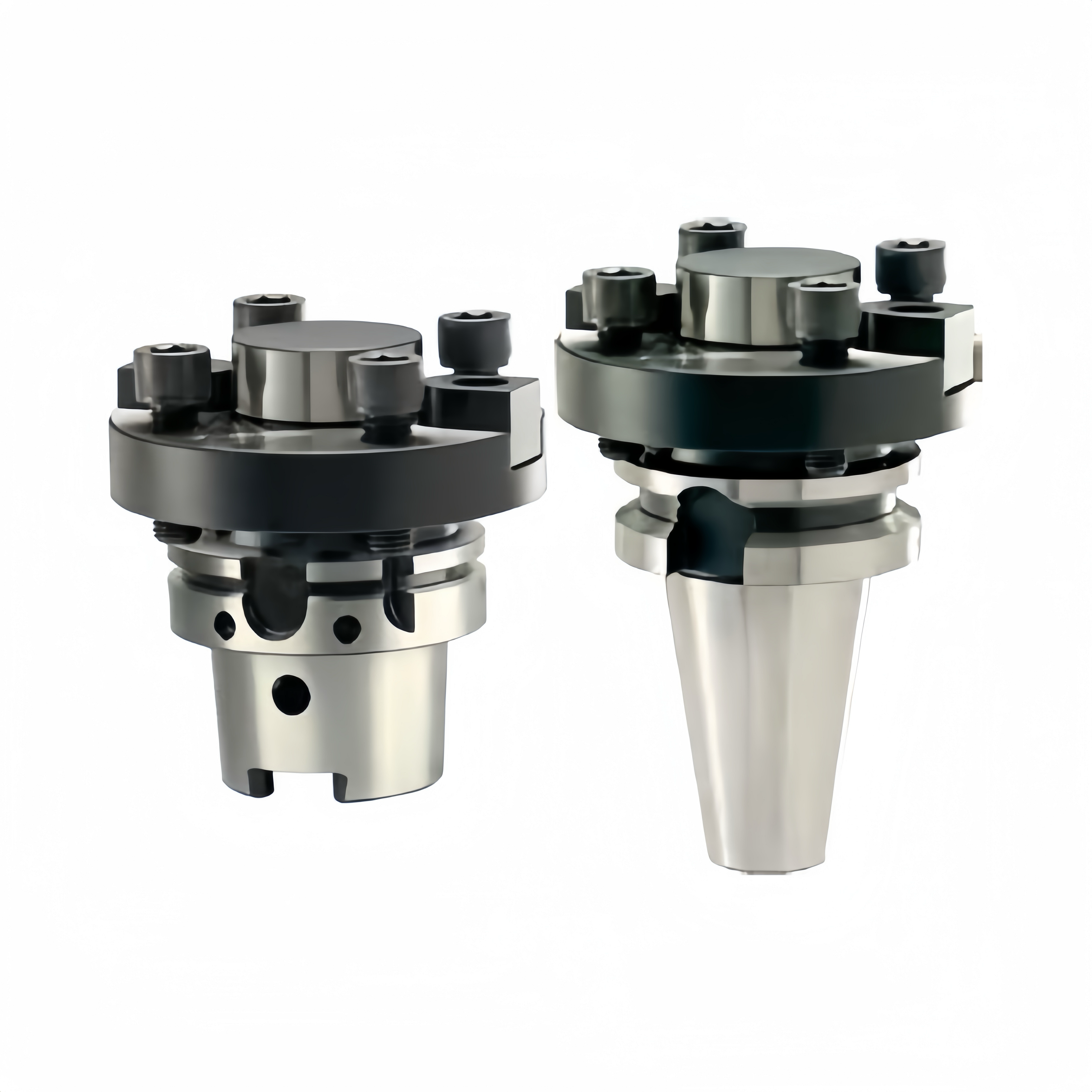 End End Milling Chuck ติดต่อตอนนี้