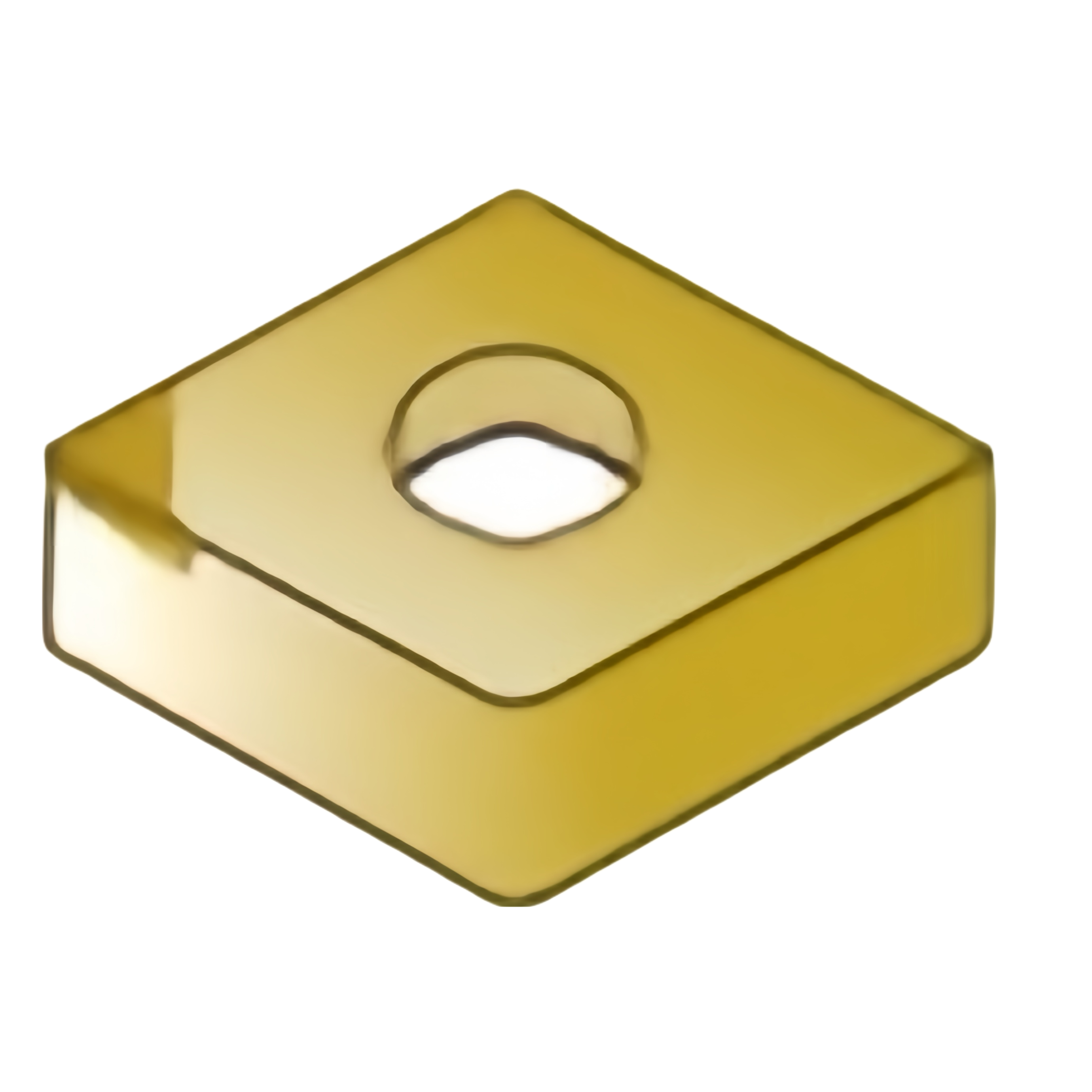 CBN