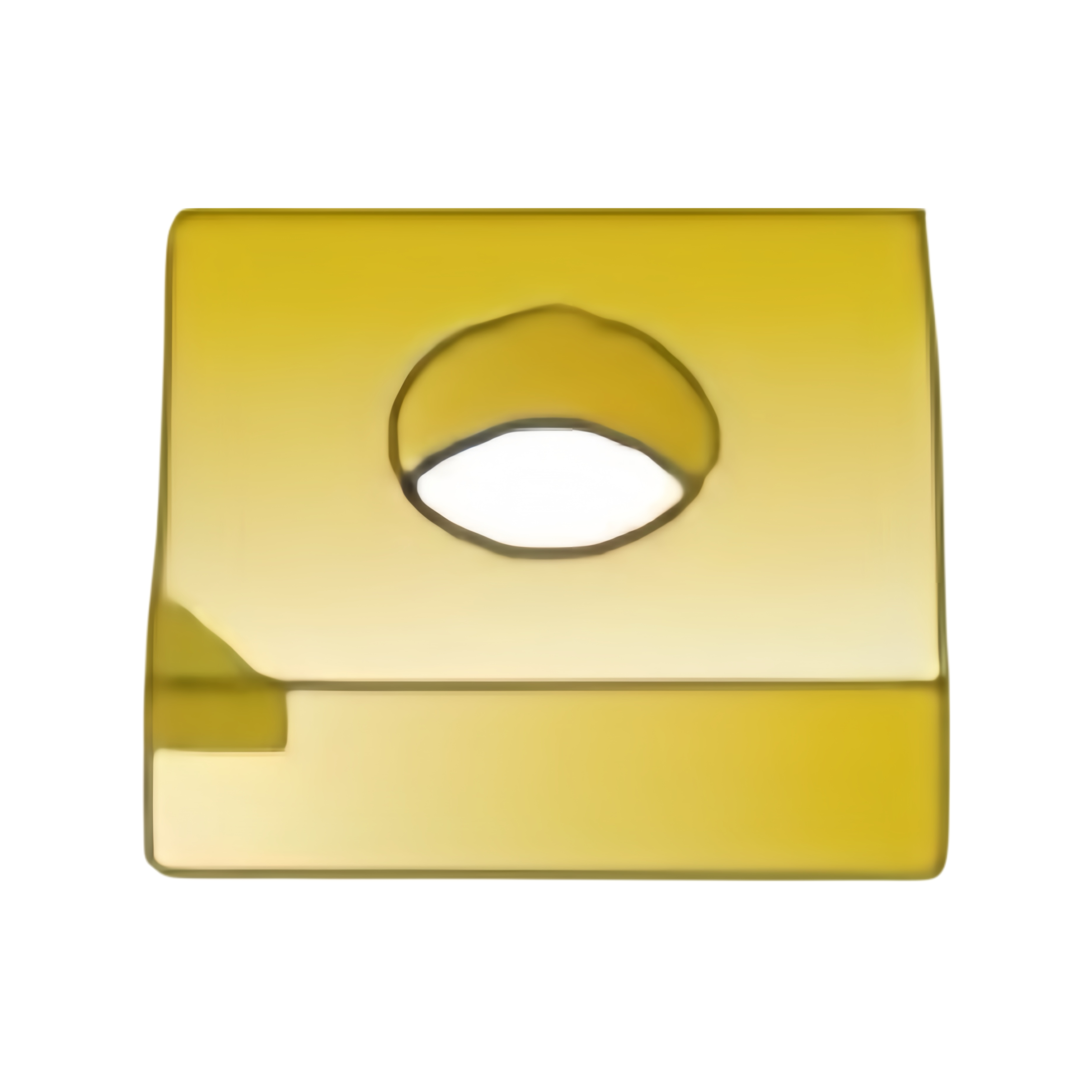 CBN
