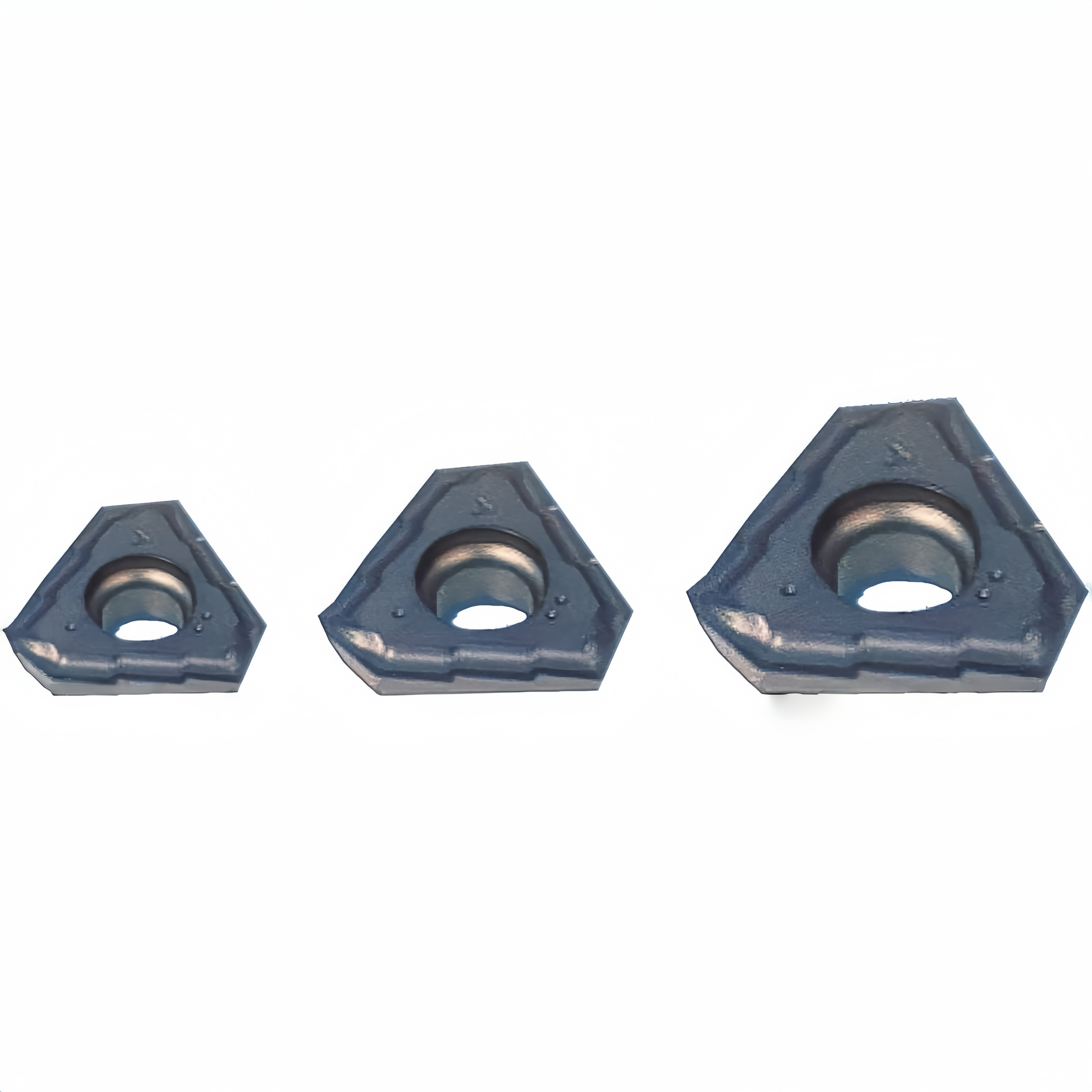 Insert&Guide pad