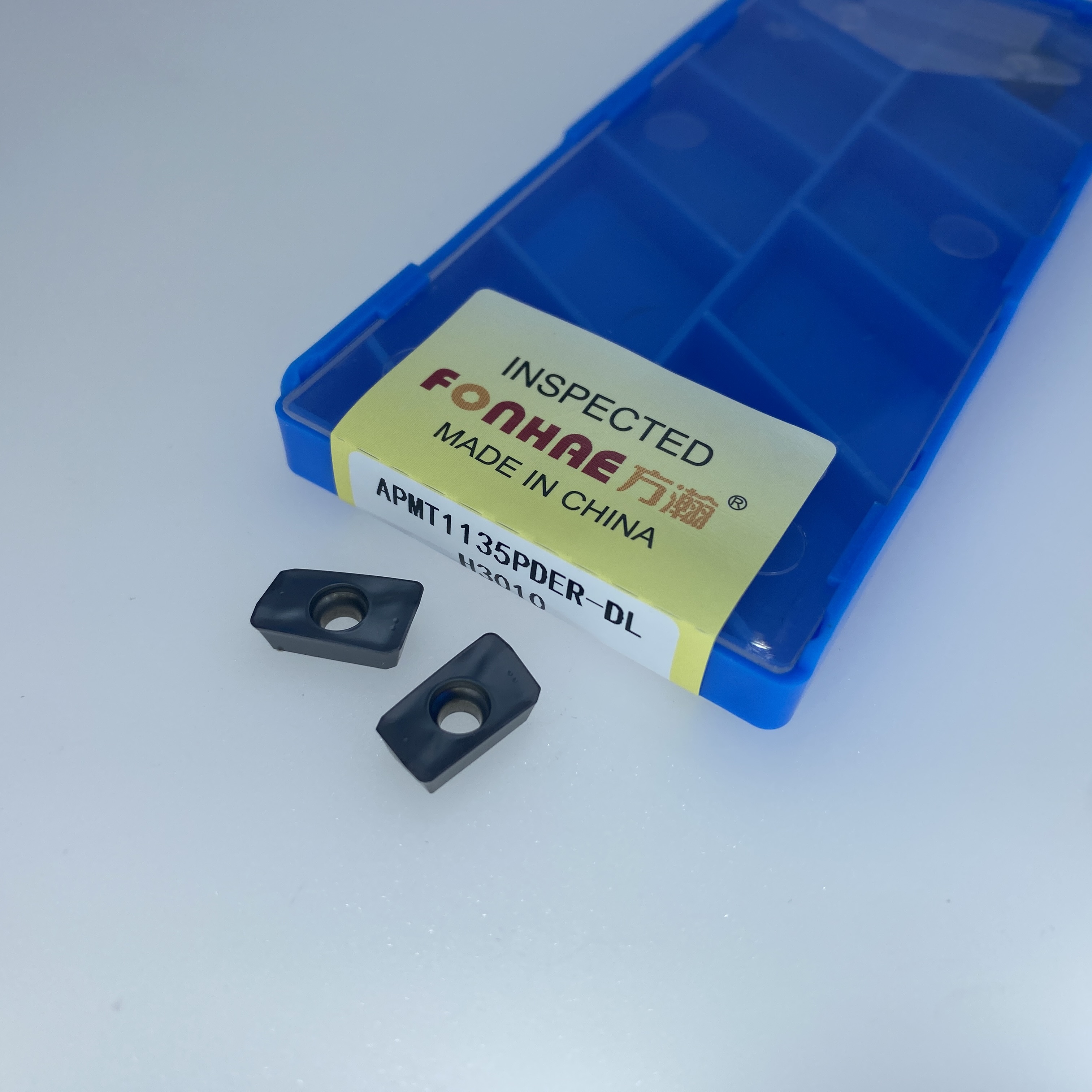 APMT1135PDER-DL H3010