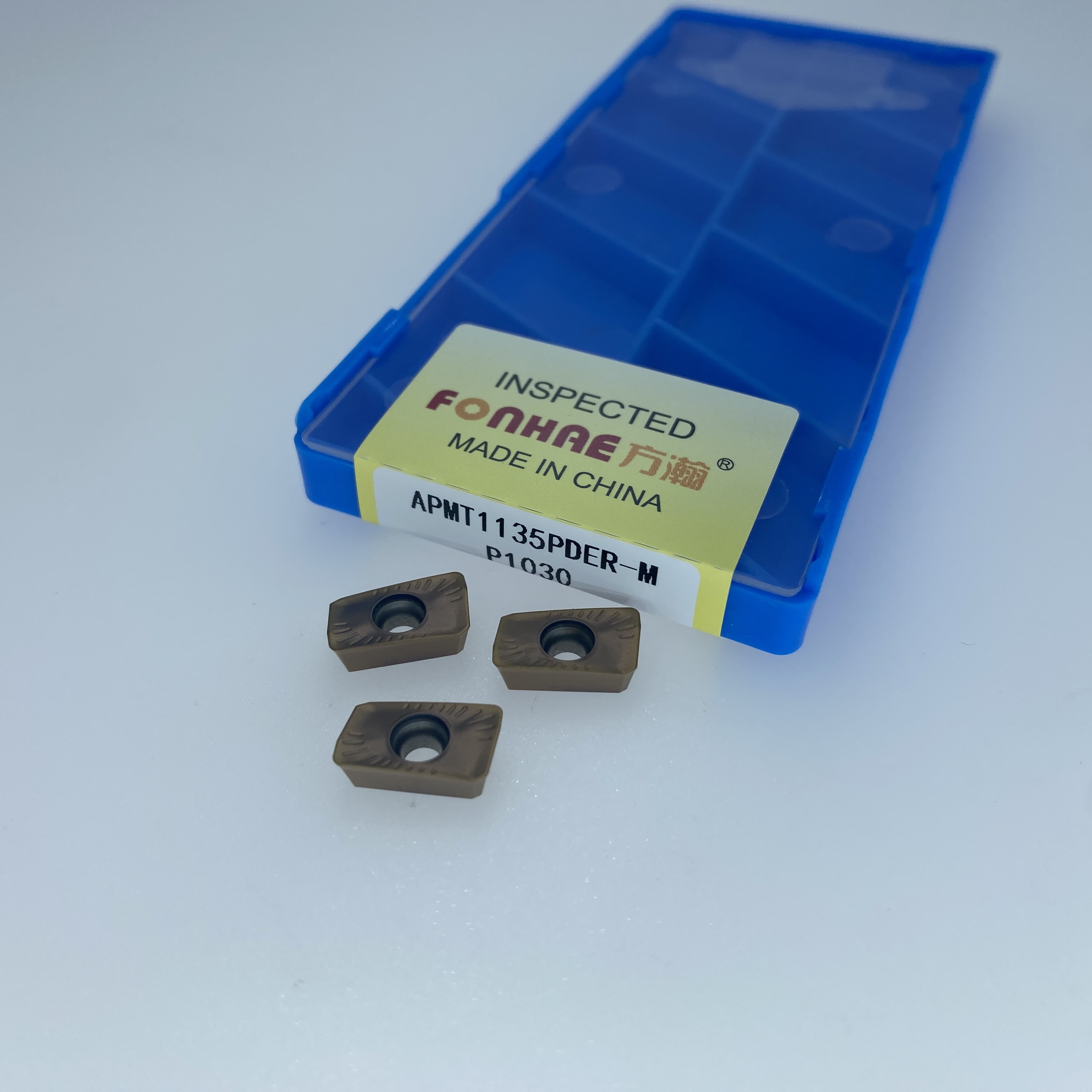 APMT1135PDER-M P1030