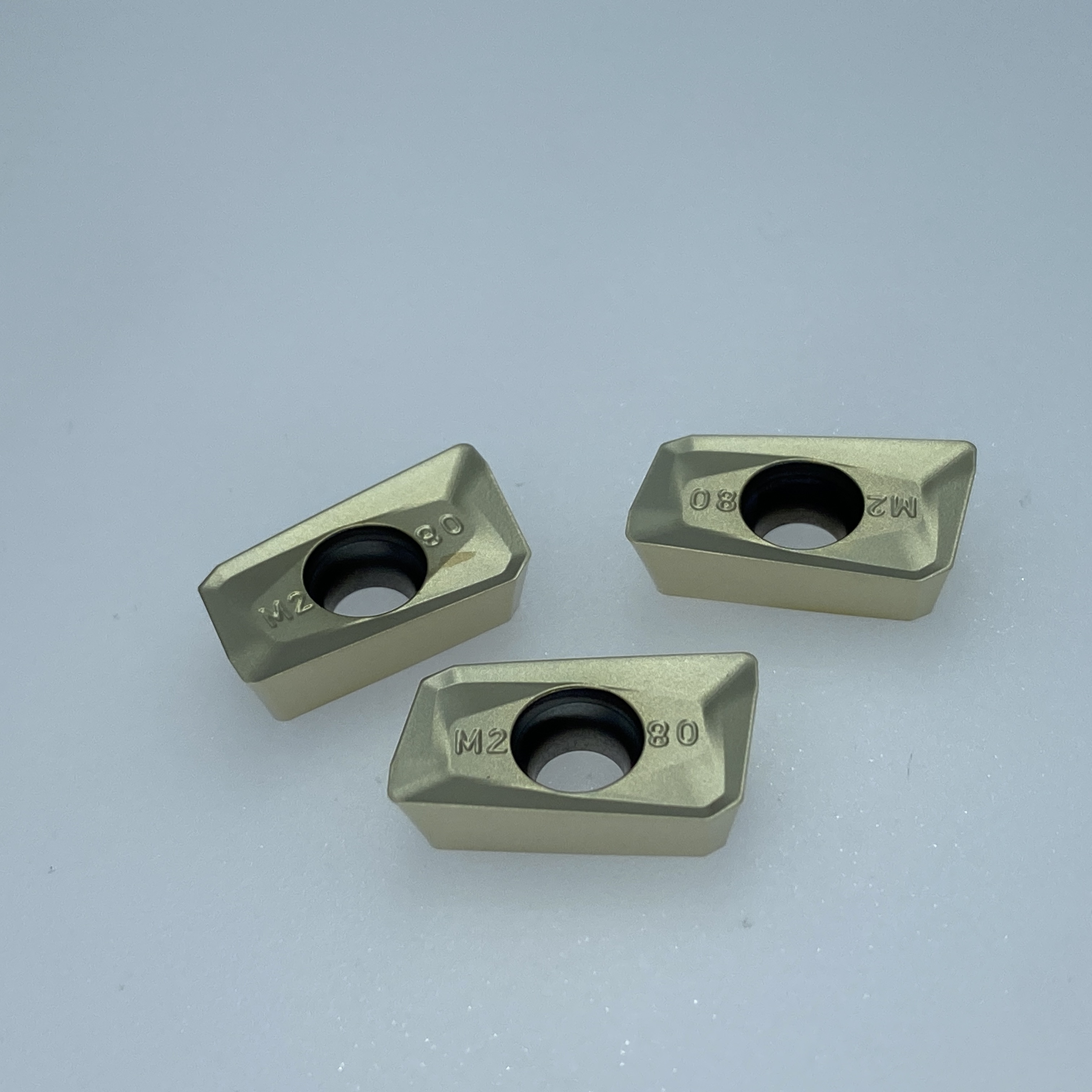 APMT1604PDER-M2 P2030