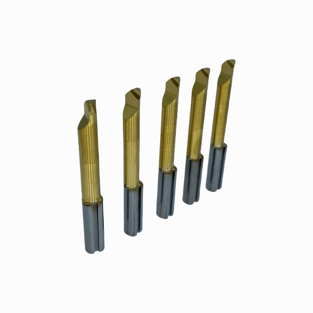 PICO L 050.5-25 IC228